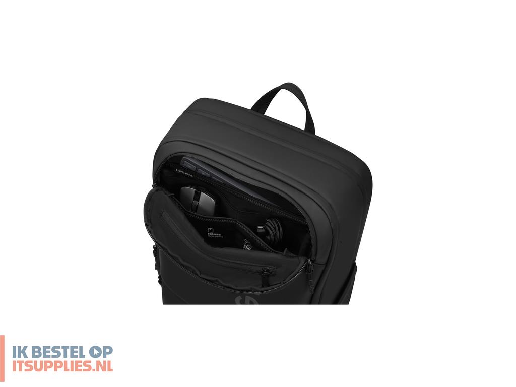 1720077-lenovo_gx41u39299_laptoptas_43-2_cm_17_rugzak_zwart