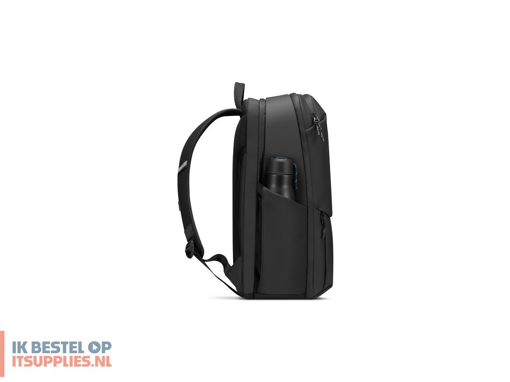 1722523-lenovo_gx41u39299_laptoptas_43-2_cm_17_rugzak_zwart