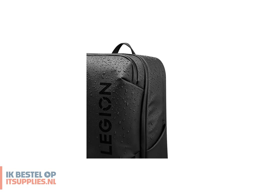 1723562-lenovo_gx41u39299_laptoptas_43-2_cm_17_rugzak_zwart