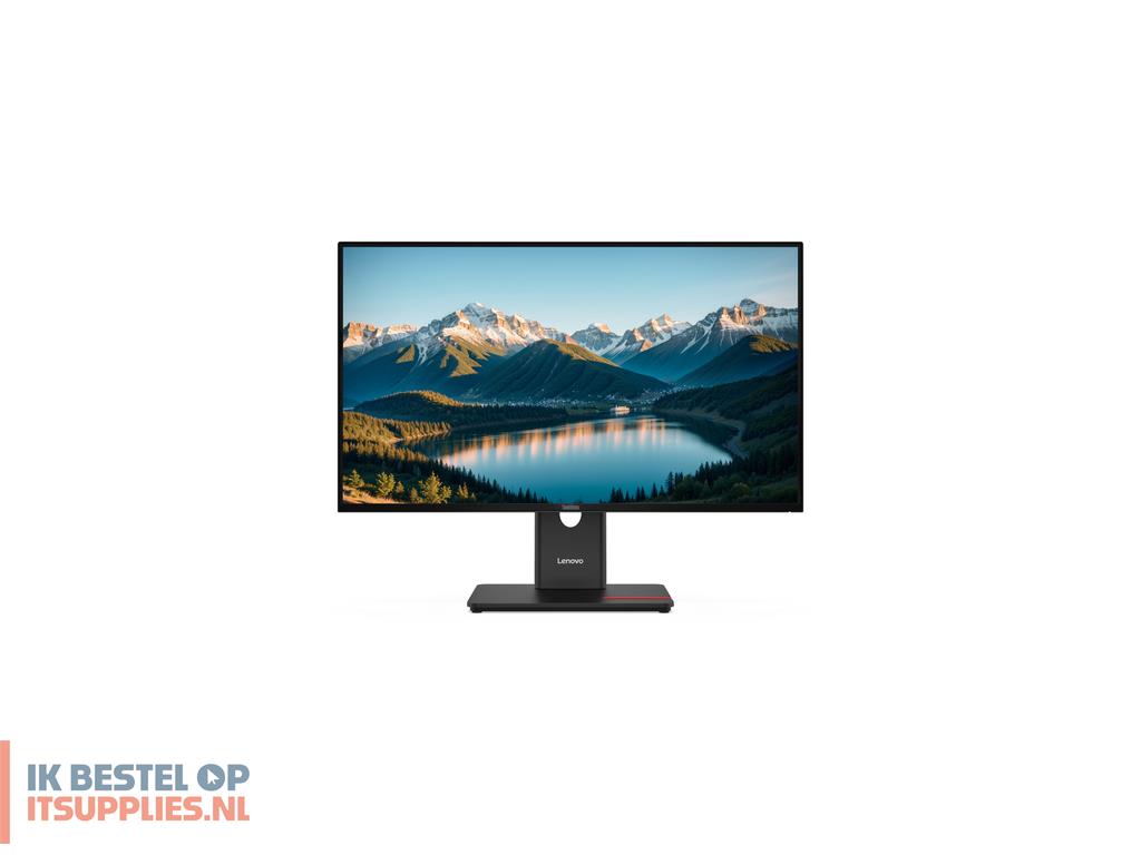 3531580-lenovo_thinkvision_t27q-40_computer_monitor_68-6_cm_27_2560_x_1440_pixels_wide_quad_hd_led_zwart