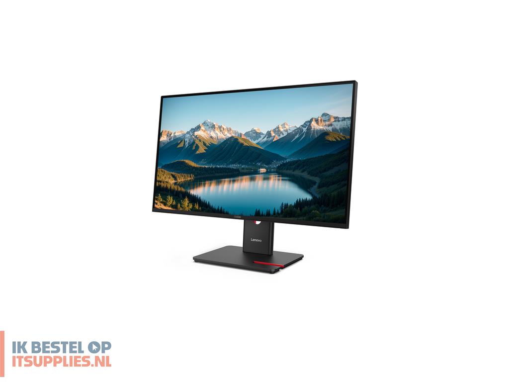 3534423-lenovo_thinkvision_t27q-40_computer_monitor_68-6_cm_27_2560_x_1440_pixels_wide_quad_hd_led_zwart