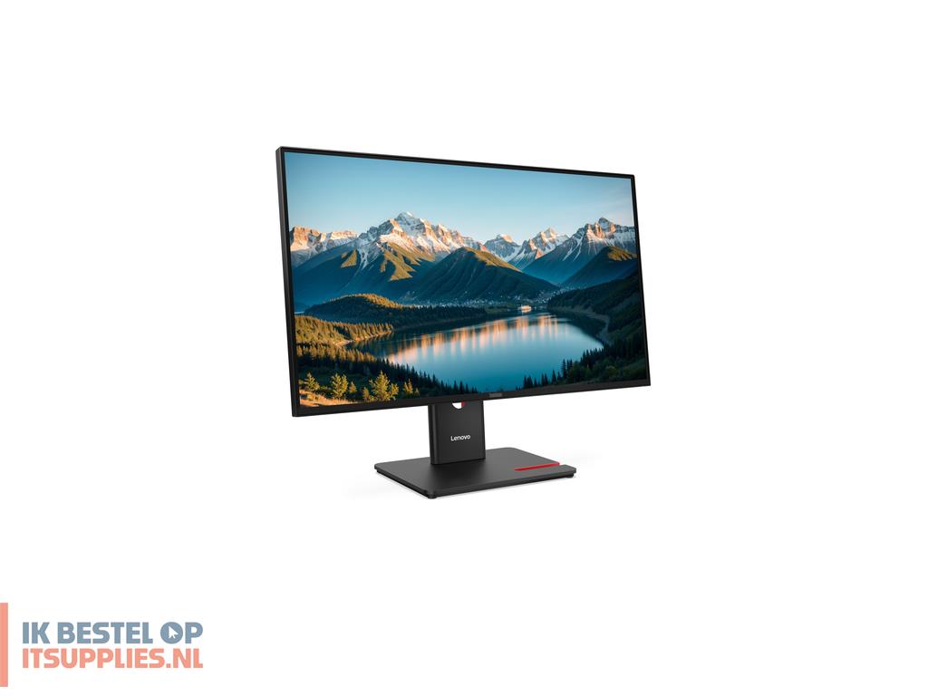 3537426-lenovo_thinkvision_t27q-40_computer_monitor_68-6_cm_27_2560_x_1440_pixels_wide_quad_hd_led_zwart