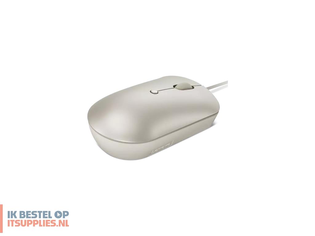 1545806-lenovo_540_muis_kantoor_ambidextrous_usb_type-c_optisch_2400_dpi