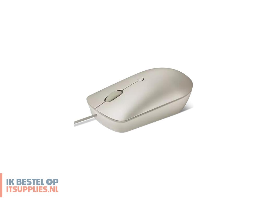 1550149-lenovo_540_muis_kantoor_ambidextrous_usb_type-c_optisch_2400_dpi