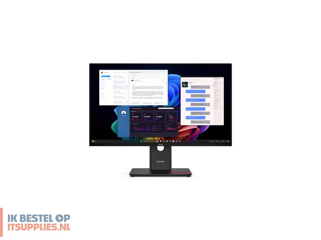 1706896-lenovo_thinkvision_t27ud-40_computer_monitor_68-6_cm_27_3840_x_2160_pixels_4k_ultra_hd_lcd_zwart