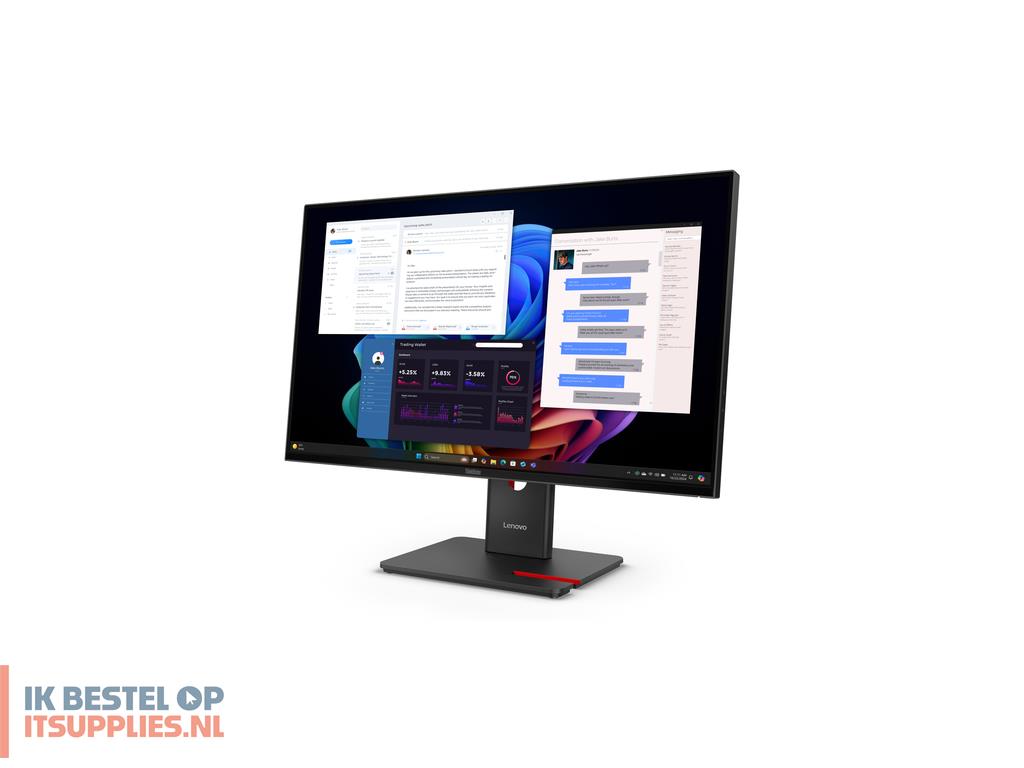 1709737-lenovo_thinkvision_t27ud-40_computer_monitor_68-6_cm_27_3840_x_2160_pixels_4k_ultra_hd_lcd_zwart
