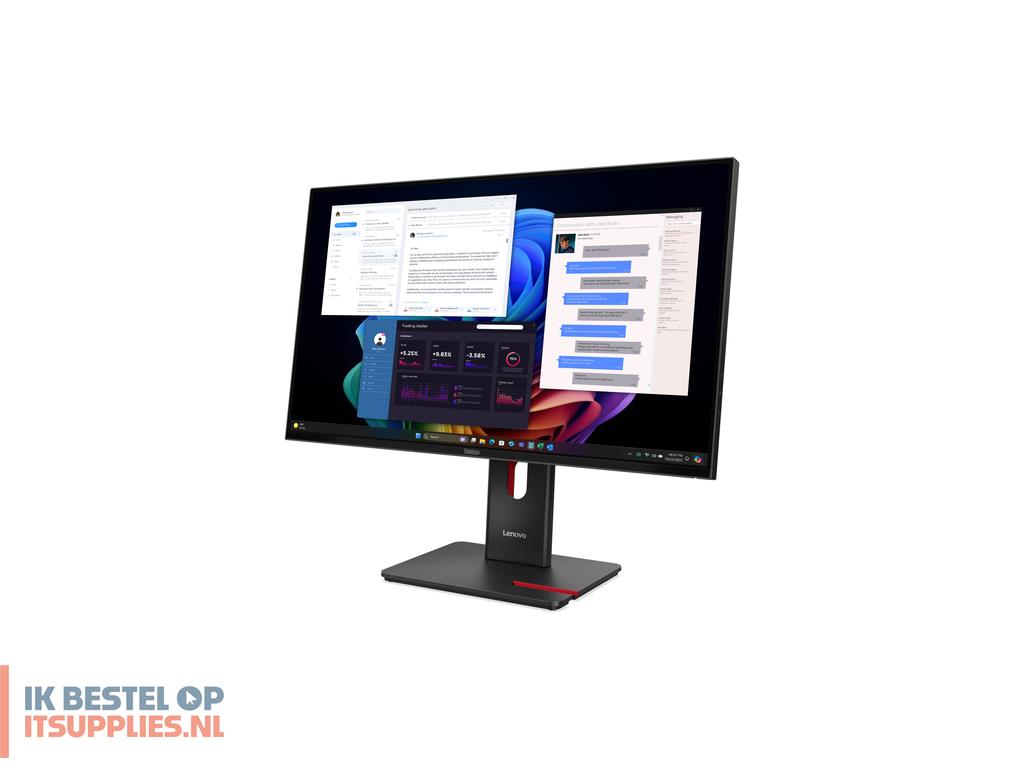 1712358-lenovo_thinkvision_t27ud-40_computer_monitor_68-6_cm_27_3840_x_2160_pixels_4k_ultra_hd_lcd_zwart