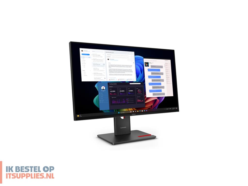 1715176-lenovo_thinkvision_t27ud-40_computer_monitor_68-6_cm_27_3840_x_2160_pixels_4k_ultra_hd_lcd_zwart