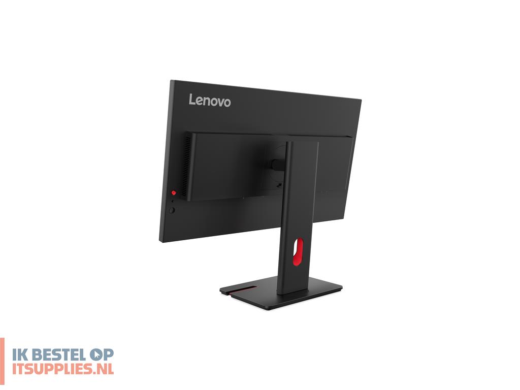 1719722-lenovo_thinkvision_t27ud-40_computer_monitor_68-6_cm_27_3840_x_2160_pixels_4k_ultra_hd_lcd_zwart