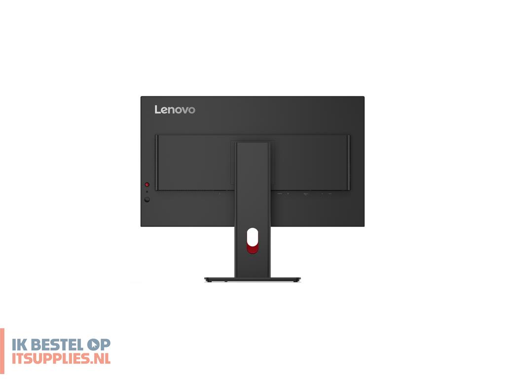 1723037-lenovo_thinkvision_t27ud-40_computer_monitor_68-6_cm_27_3840_x_2160_pixels_4k_ultra_hd_lcd_zwart