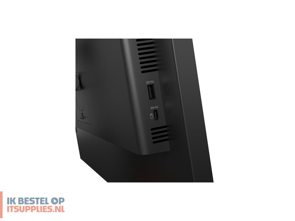1724146-lenovo_thinkvision_t27ud-40_computer_monitor_68-6_cm_27_3840_x_2160_pixels_4k_ultra_hd_lcd_zwart