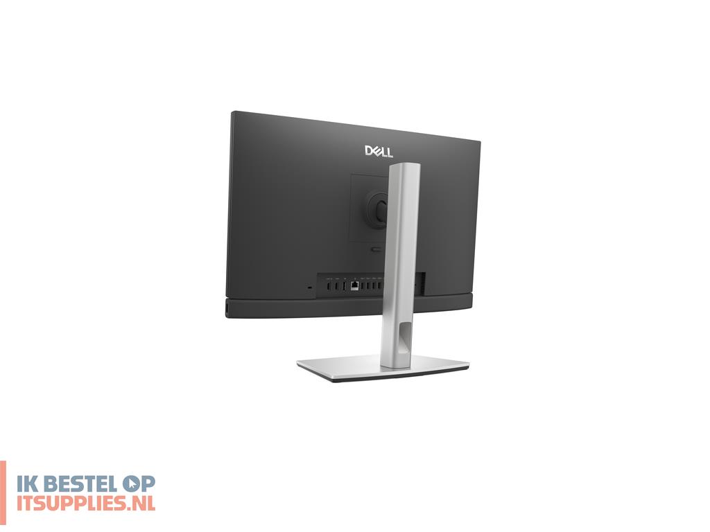 1947496-dell_pro_qc24250_intel_core_ultra_7_265_61_cm_24_1920_x_1080_pixels_touchscreen_alles-in-een-pc_16_gb