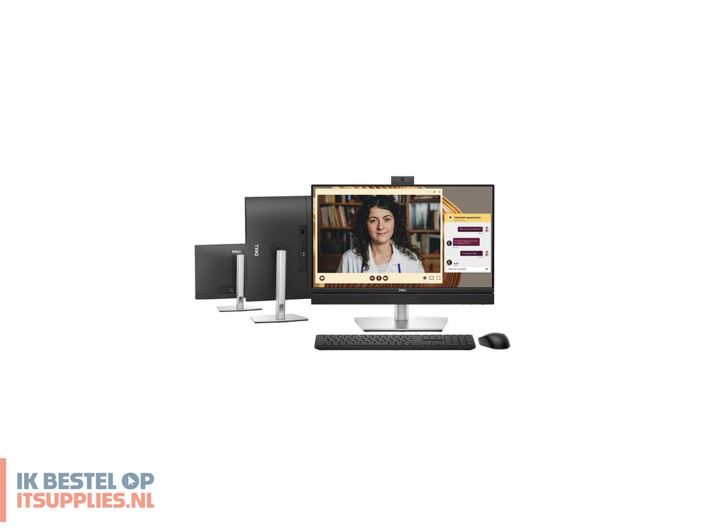 1948706-dell_pro_qc24250_intel_core_ultra_7_265_61_cm_24_1920_x_1080_pixels_touchscreen_alles-in-een-pc_16_gb