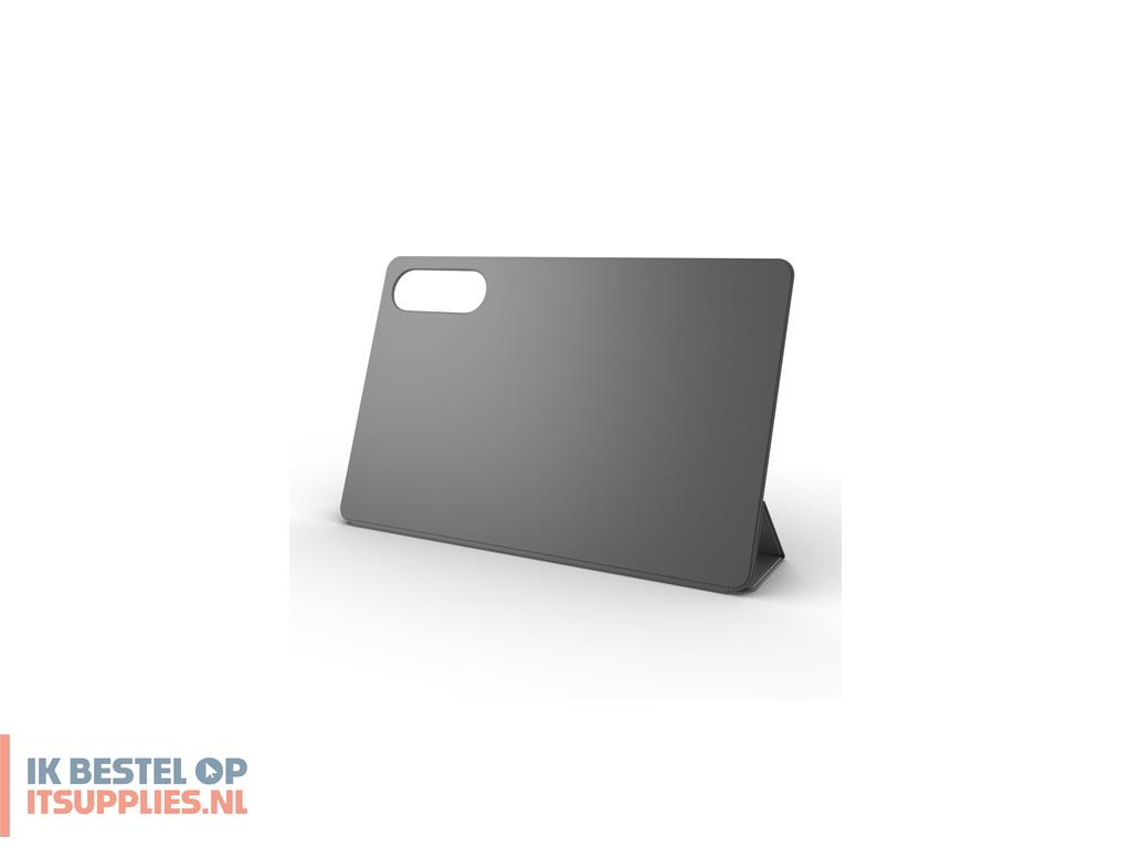 4625972-lenovo_zg38c07678_tabletbehuizing_28-2_cm_111_folioblad_grijs