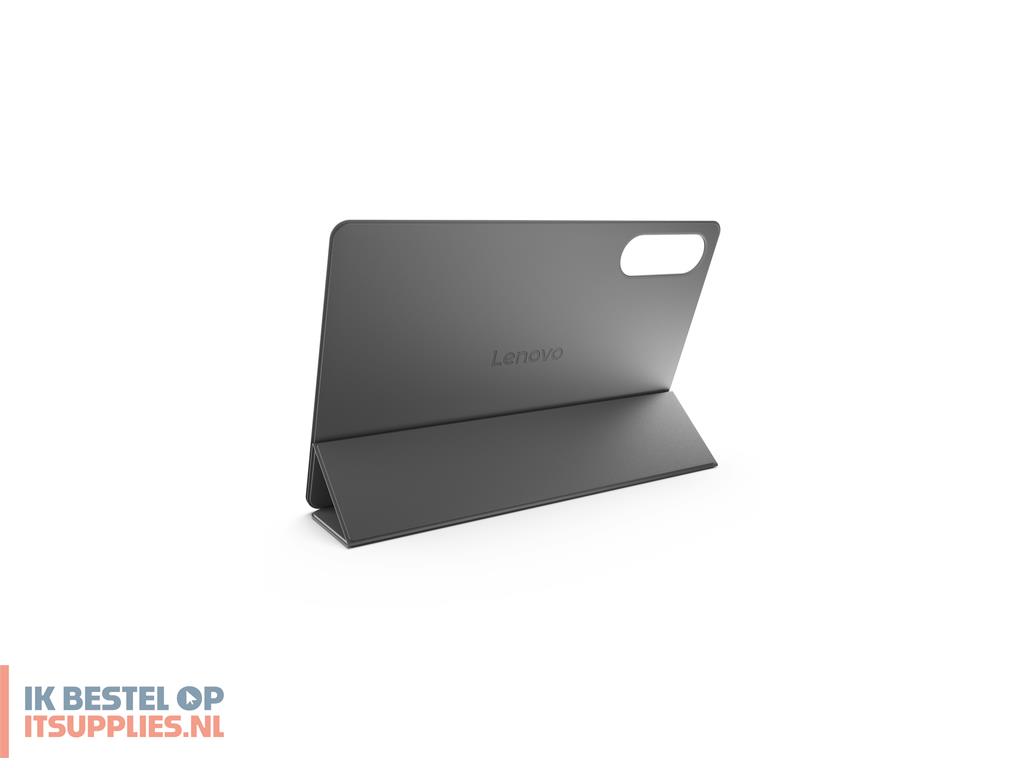 4628743-lenovo_zg38c07678_tabletbehuizing_28-2_cm_111_folioblad_grijs