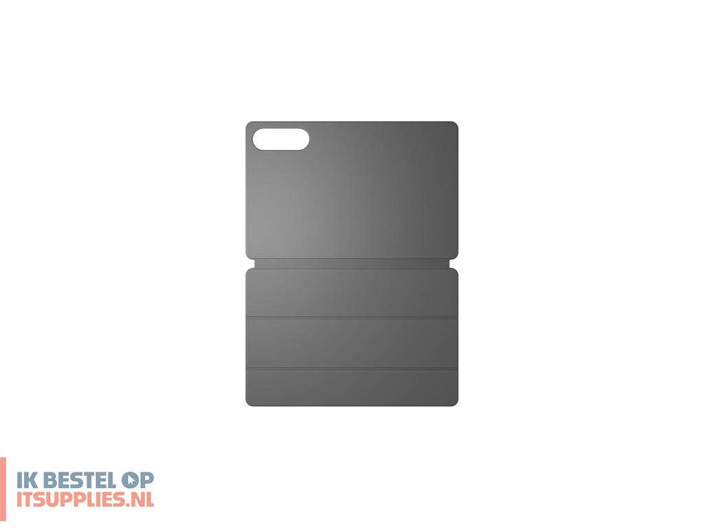 4630901-lenovo_zg38c07678_tabletbehuizing_28-2_cm_111_folioblad_grijs