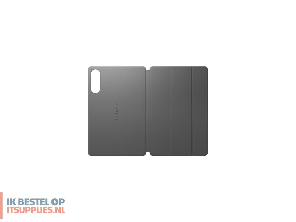 4632848-lenovo_zg38c07678_tabletbehuizing_28-2_cm_111_folioblad_grijs