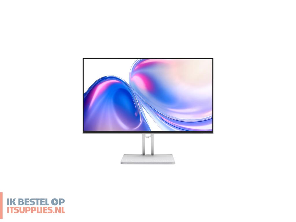 4847827-lenovo_l24-4c_computer_monitor_60-5_cm_238_1920_x_1080_pixels_full_hd_lcd_grijs
