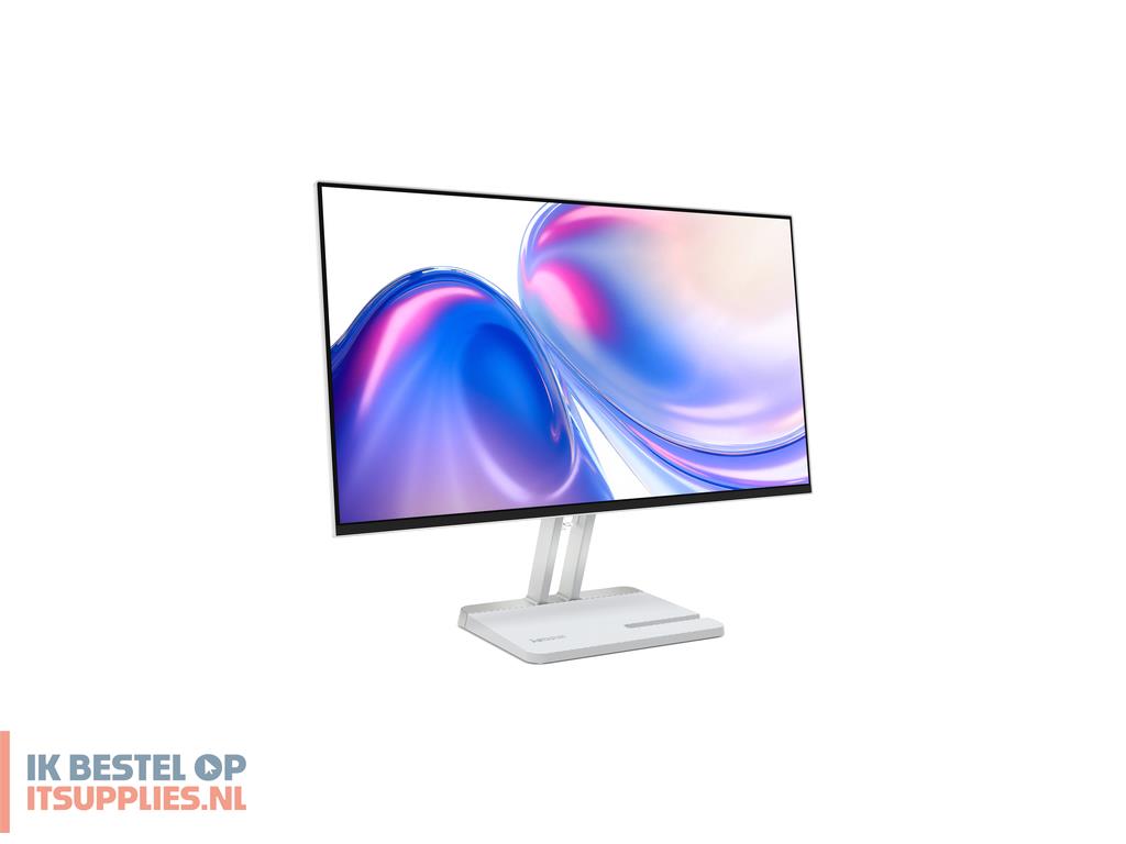 4849579-lenovo_l24-4c_computer_monitor_60-5_cm_238_1920_x_1080_pixels_full_hd_lcd_grijs