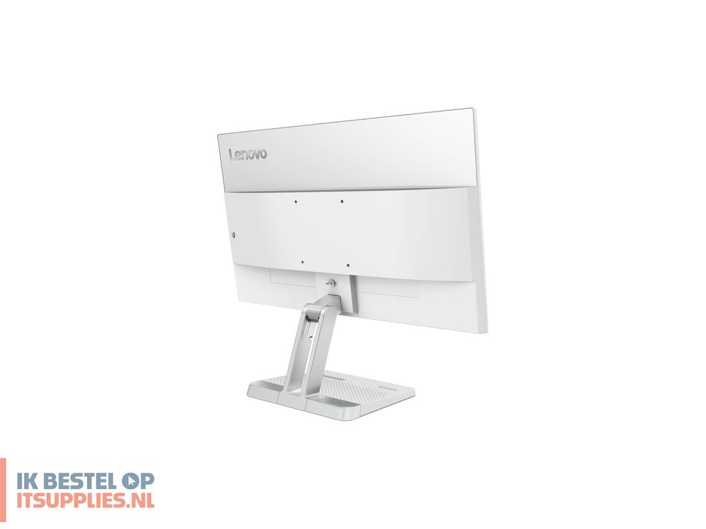4854869-lenovo_l24-4c_computer_monitor_60-5_cm_238_1920_x_1080_pixels_full_hd_lcd_grijs