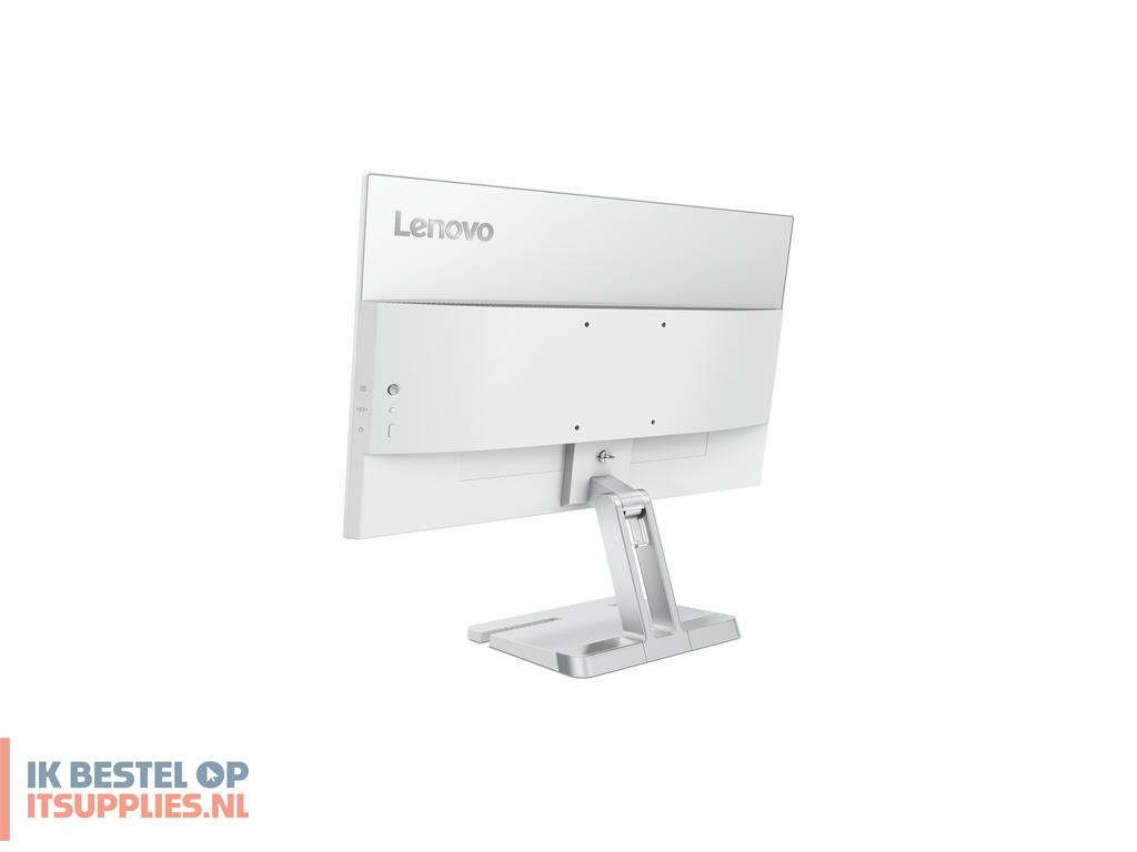 4856028-lenovo_l24-4c_computer_monitor_60-5_cm_238_1920_x_1080_pixels_full_hd_lcd_grijs