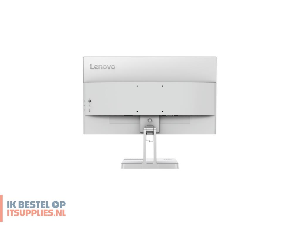 4857329-lenovo_l24-4c_computer_monitor_60-5_cm_238_1920_x_1080_pixels_full_hd_lcd_grijs