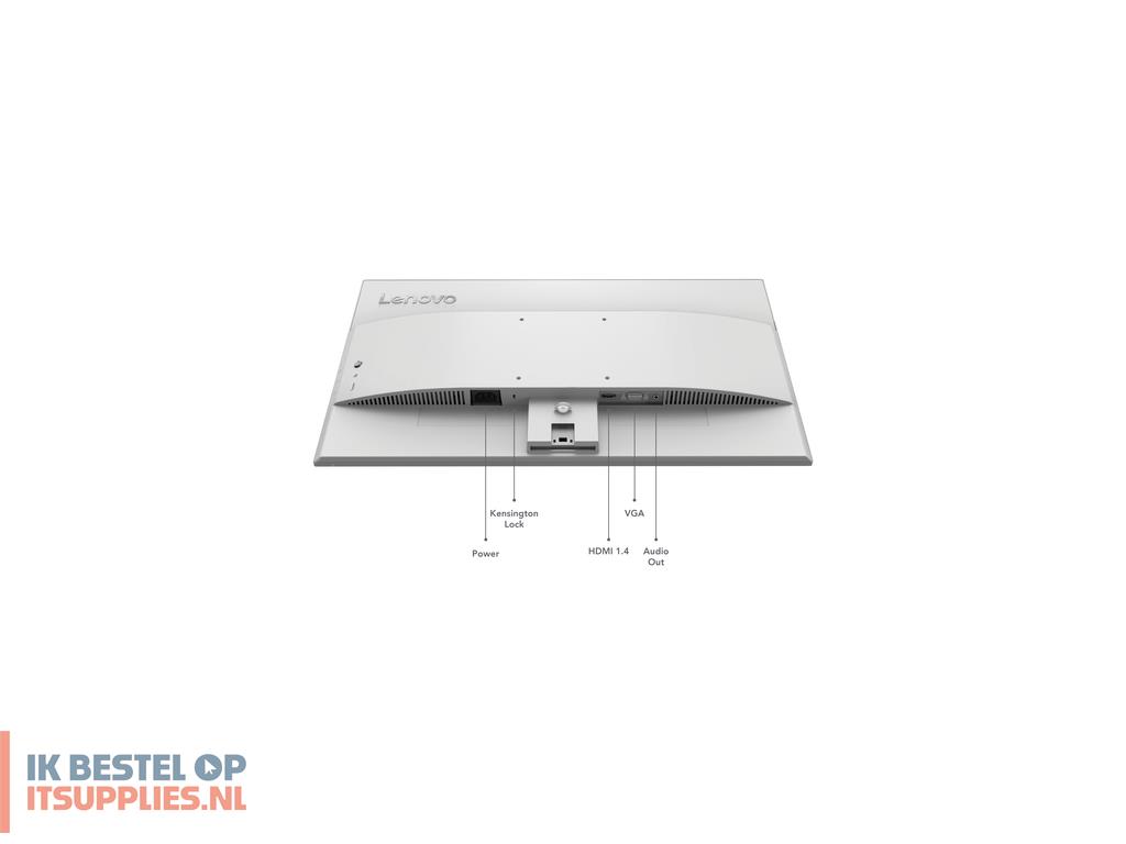 4859656-lenovo_l24-4c_computer_monitor_60-5_cm_238_1920_x_1080_pixels_full_hd_lcd_grijs