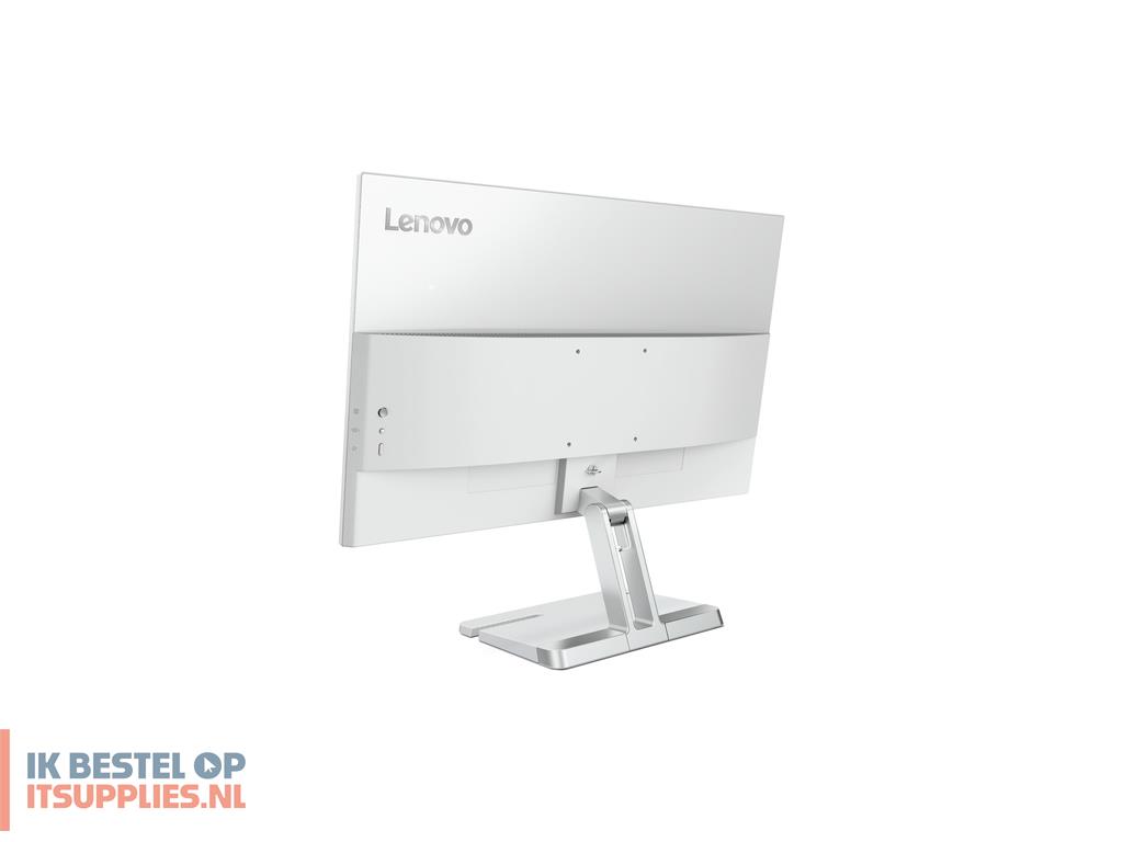 0414878-lenovo_l27-4c_computer_monitor_68-6_cm_27_1920_x_1080_pixels_full_hd_lcd_grijs