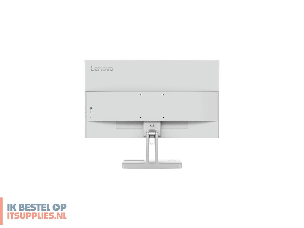 0416298-lenovo_l27-4c_computer_monitor_68-6_cm_27_1920_x_1080_pixels_full_hd_lcd_grijs