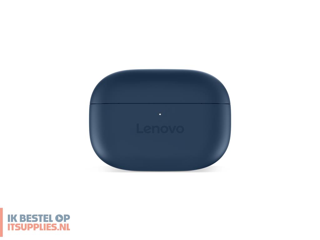 1835463-lenovo_yoga_pc_edition_hoofdtelefoons_true_wireless_stereo_tws_in-ear_oproepenmuziek_usb_type-c_blauw