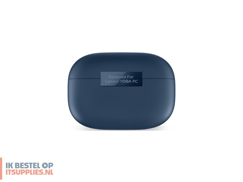 1837949-lenovo_yoga_pc_edition_hoofdtelefoons_true_wireless_stereo_tws_in-ear_oproepenmuziek_usb_type-c_blauw