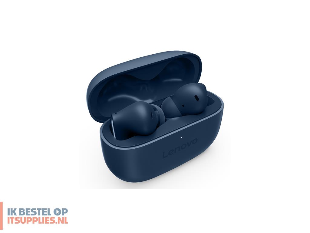 1840748-lenovo_yoga_pc_edition_hoofdtelefoons_true_wireless_stereo_tws_in-ear_oproepenmuziek_usb_type-c_blauw