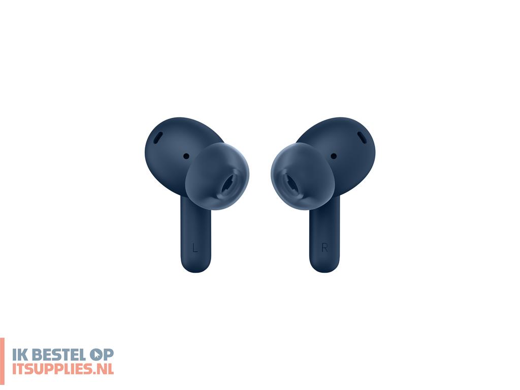 1842856-lenovo_yoga_pc_edition_hoofdtelefoons_true_wireless_stereo_tws_in-ear_oproepenmuziek_usb_type-c_blauw