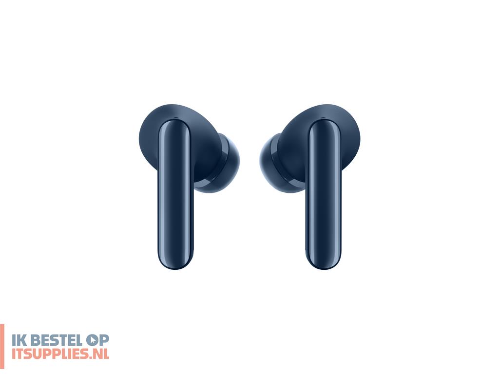 1844362-lenovo_yoga_pc_edition_hoofdtelefoons_true_wireless_stereo_tws_in-ear_oproepenmuziek_usb_type-c_blauw