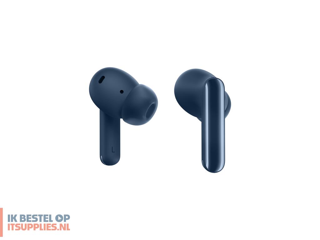 1846462-lenovo_yoga_pc_edition_hoofdtelefoons_true_wireless_stereo_tws_in-ear_oproepenmuziek_usb_type-c_blauw