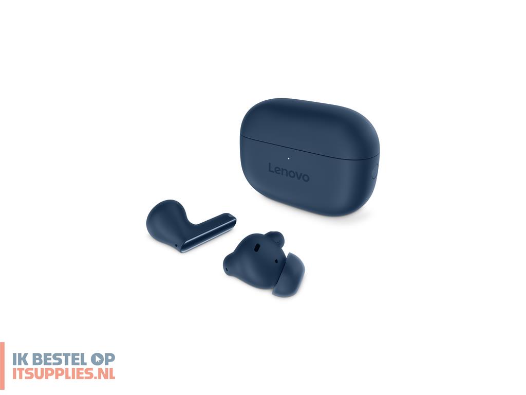 1847791-lenovo_yoga_pc_edition_hoofdtelefoons_true_wireless_stereo_tws_in-ear_oproepenmuziek_usb_type-c_blauw