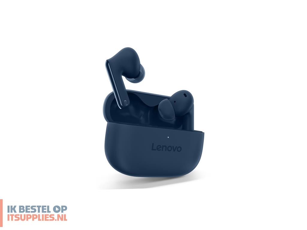 1848999-lenovo_yoga_pc_edition_hoofdtelefoons_true_wireless_stereo_tws_in-ear_oproepenmuziek_usb_type-c_blauw