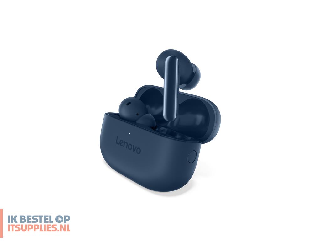 1850204-lenovo_yoga_pc_edition_hoofdtelefoons_true_wireless_stereo_tws_in-ear_oproepenmuziek_usb_type-c_blauw