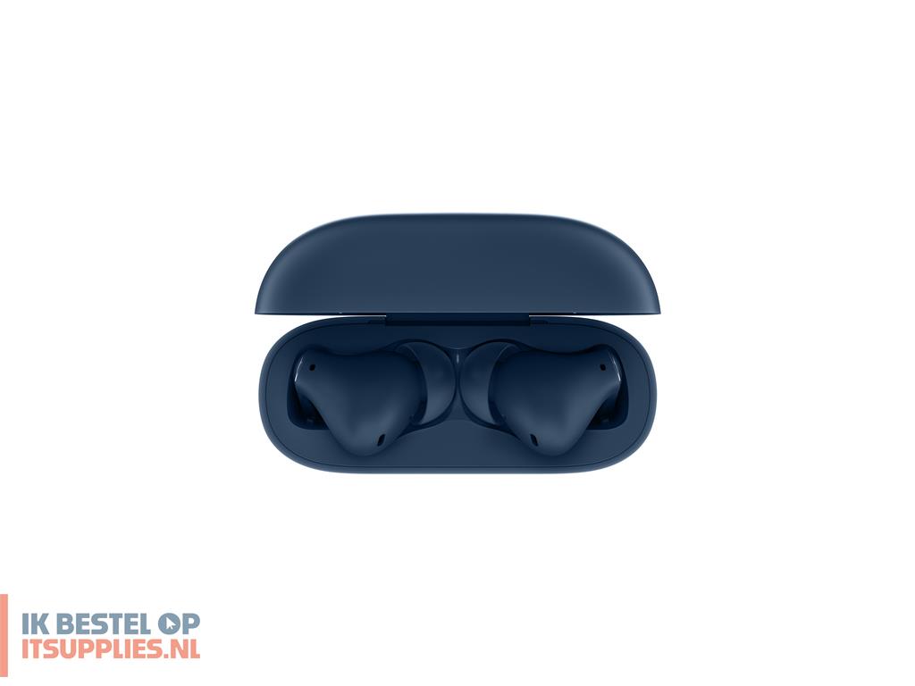 1851374-lenovo_yoga_pc_edition_hoofdtelefoons_true_wireless_stereo_tws_in-ear_oproepenmuziek_usb_type-c_blauw