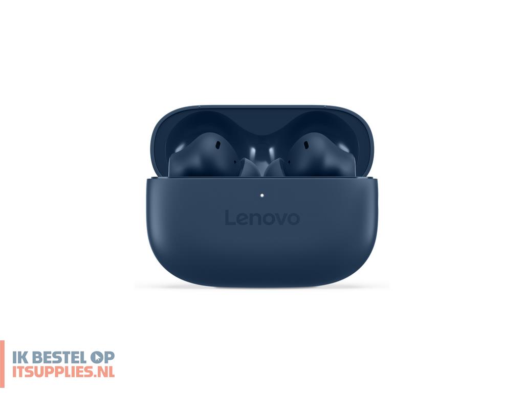 1852413-lenovo_yoga_pc_edition_hoofdtelefoons_true_wireless_stereo_tws_in-ear_oproepenmuziek_usb_type-c_blauw