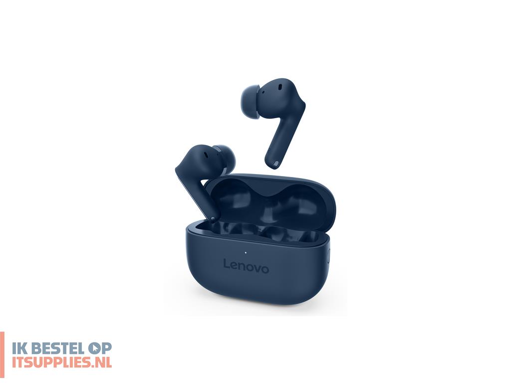 1853572-lenovo_yoga_pc_edition_hoofdtelefoons_true_wireless_stereo_tws_in-ear_oproepenmuziek_usb_type-c_blauw