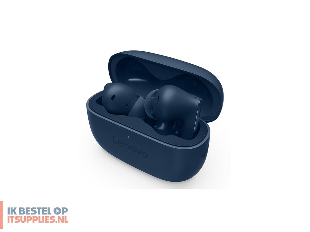 1854788-lenovo_yoga_pc_edition_hoofdtelefoons_true_wireless_stereo_tws_in-ear_oproepenmuziek_usb_type-c_blauw