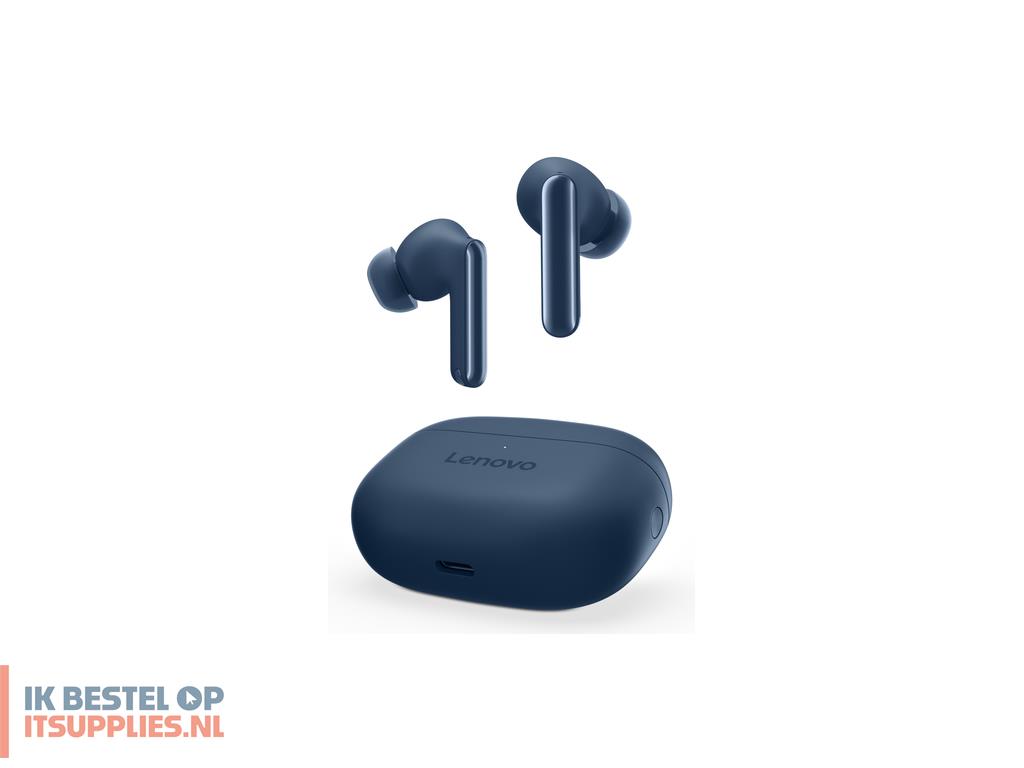 1855990-lenovo_yoga_pc_edition_hoofdtelefoons_true_wireless_stereo_tws_in-ear_oproepenmuziek_usb_type-c_blauw