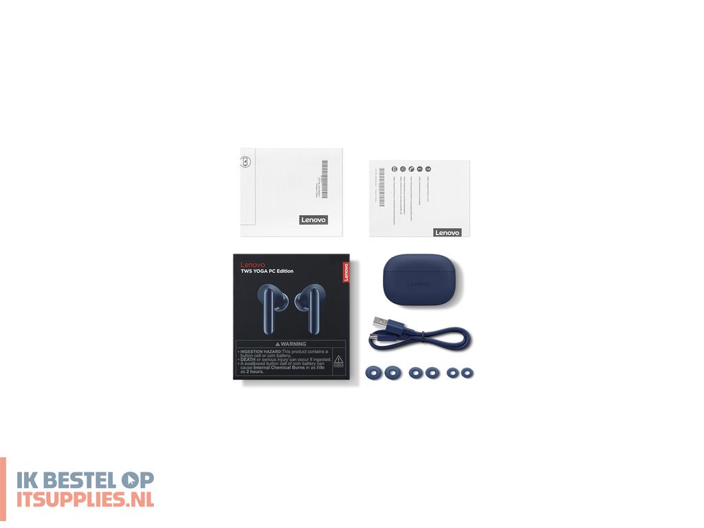 1856933-lenovo_yoga_pc_edition_hoofdtelefoons_true_wireless_stereo_tws_in-ear_oproepenmuziek_usb_type-c_blauw