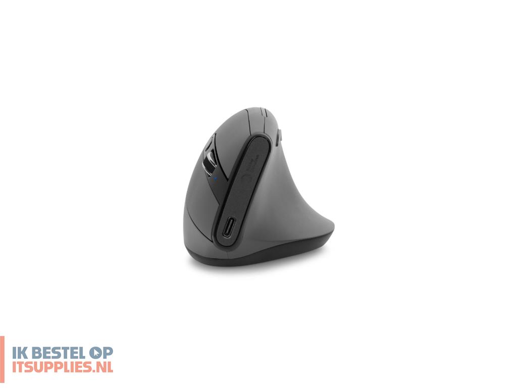 3012820-bakkerelkhuizen_grip_pro_muis_kantoor_rechtshandig_rf_draadloos_optisch_2400_dpi