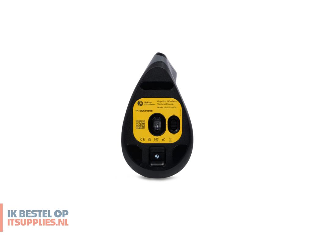 3014648-bakkerelkhuizen_grip_pro_muis_kantoor_rechtshandig_rf_draadloos_optisch_2400_dpi