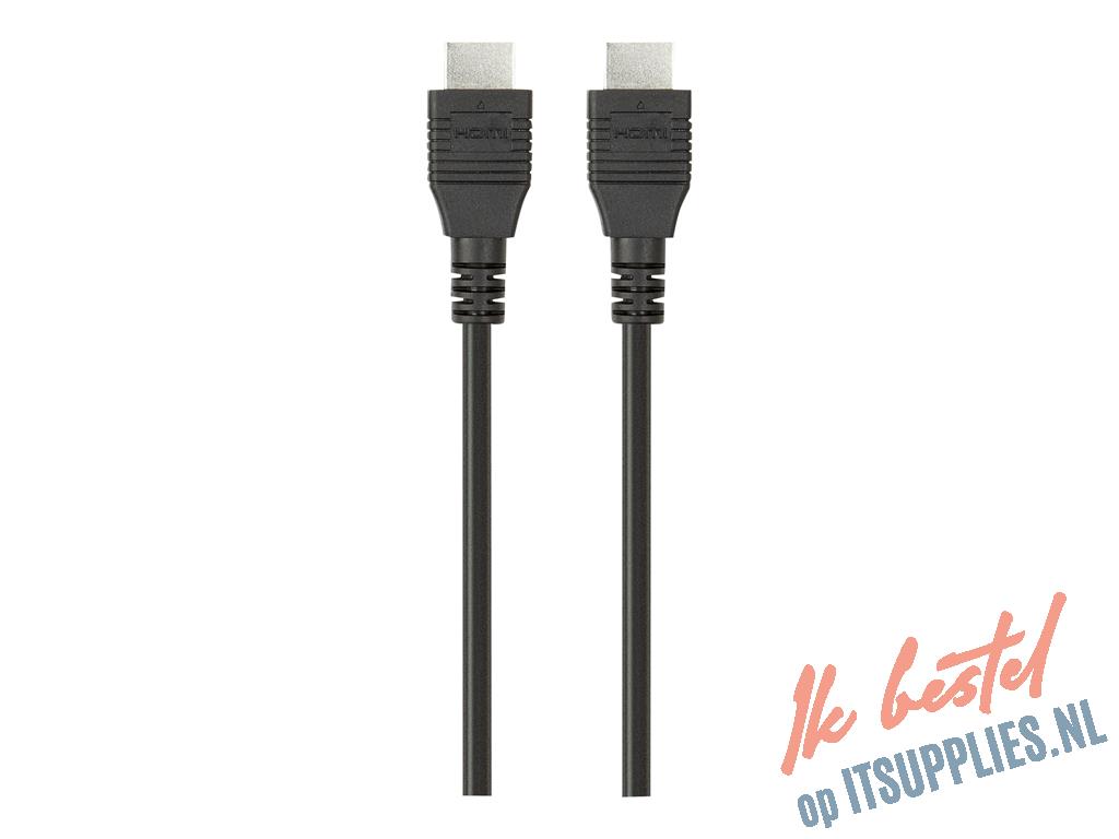 48479-belkin_high_speed_hdmi_cable_-_hdmi_cable