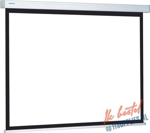 4251290-projecta_proscreen_-_projection_screen