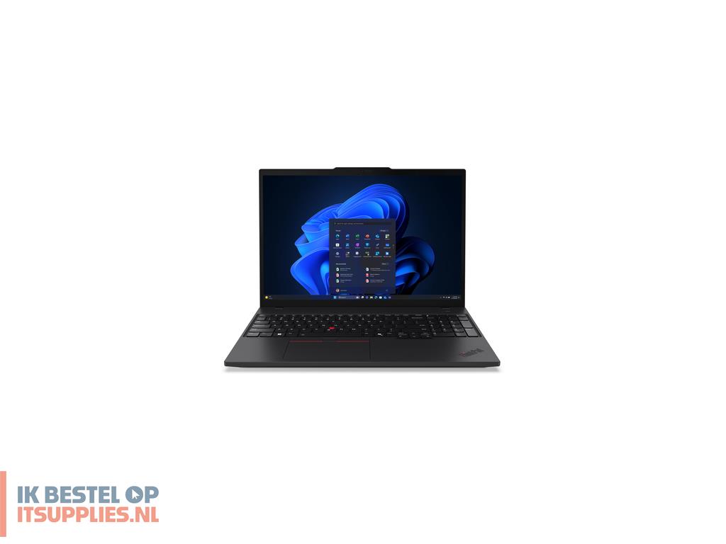0345772-lenovo_thinkpad_t16_gen_4_intel_copilot_pc_intel_core_ultra_5_226v_laptop_40-6_cm_16_wuxga_16_gb