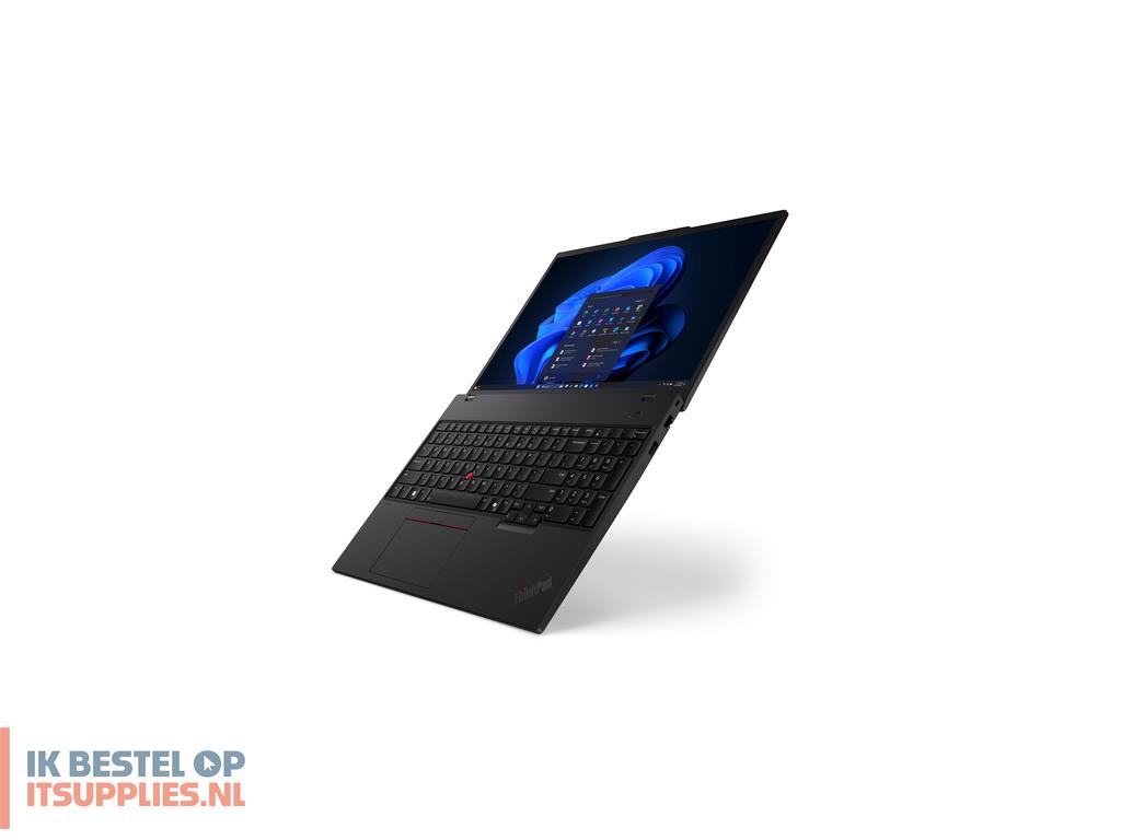 0348077-lenovo_thinkpad_t16_gen_4_intel_copilot_pc_intel_core_ultra_5_226v_laptop_40-6_cm_16_wuxga_16_gb